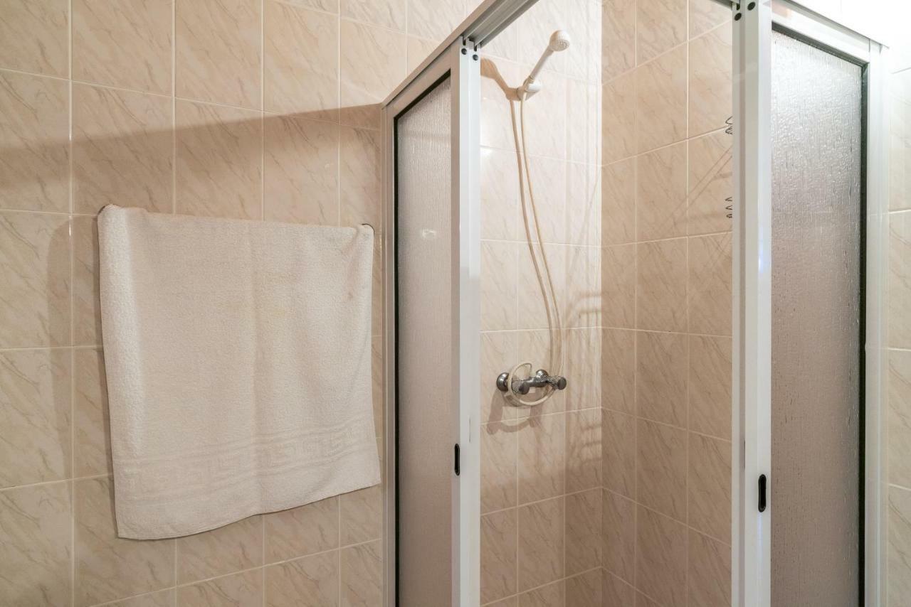 Apartamento Isabel Achada de Cima Dış mekan fotoğraf